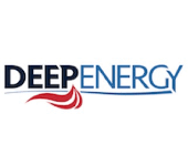 Deep Energy