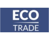 Ecotrade