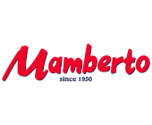 Mamberto